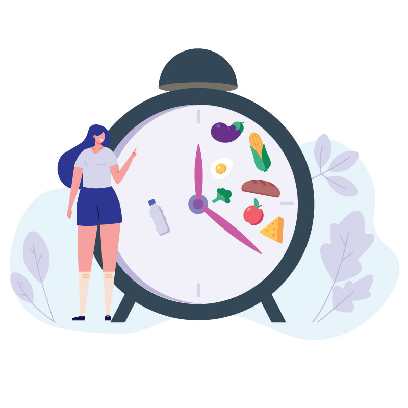 Bariatric Specialist Office Visit (New Patient)